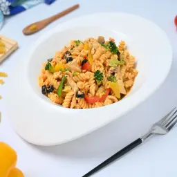 روز باستا
